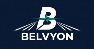 Belvyon Limitado
