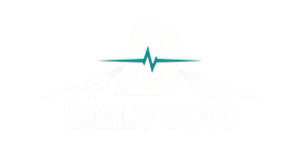 Belvyon Limitado